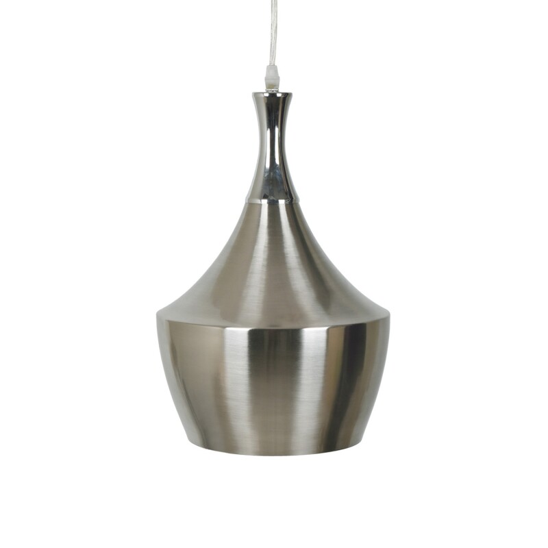 Alexander Pendant CVAER1111