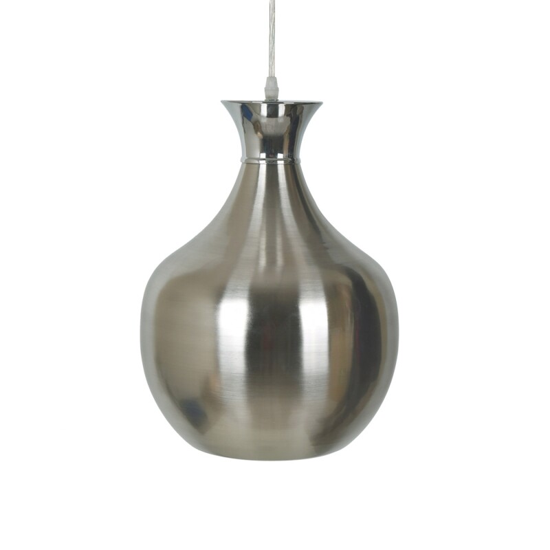 Carter Pendant CVAER1112