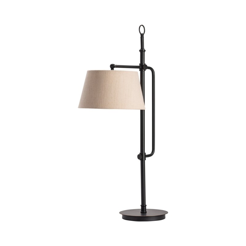 Berwick Table Lamp CVAER1119