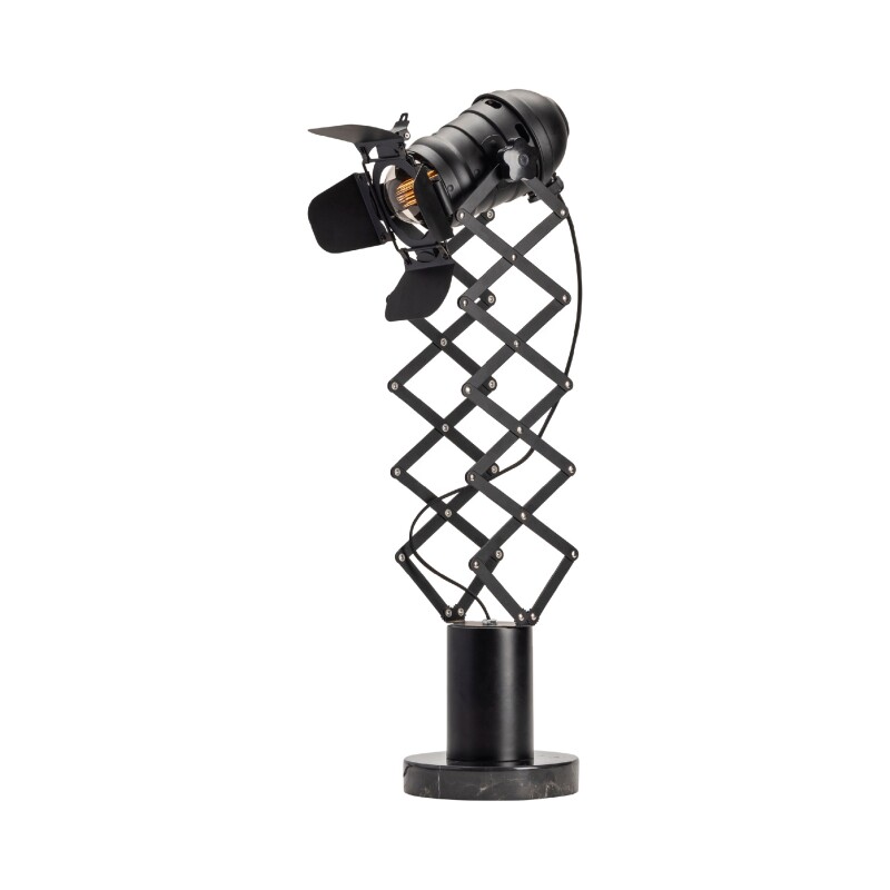 Directors Studio Lamp CVAER1120
