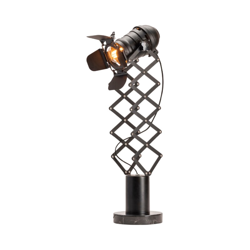 Directors Studio Lamp CVAER1120