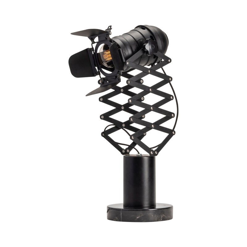 Directors Studio Lamp CVAER1120