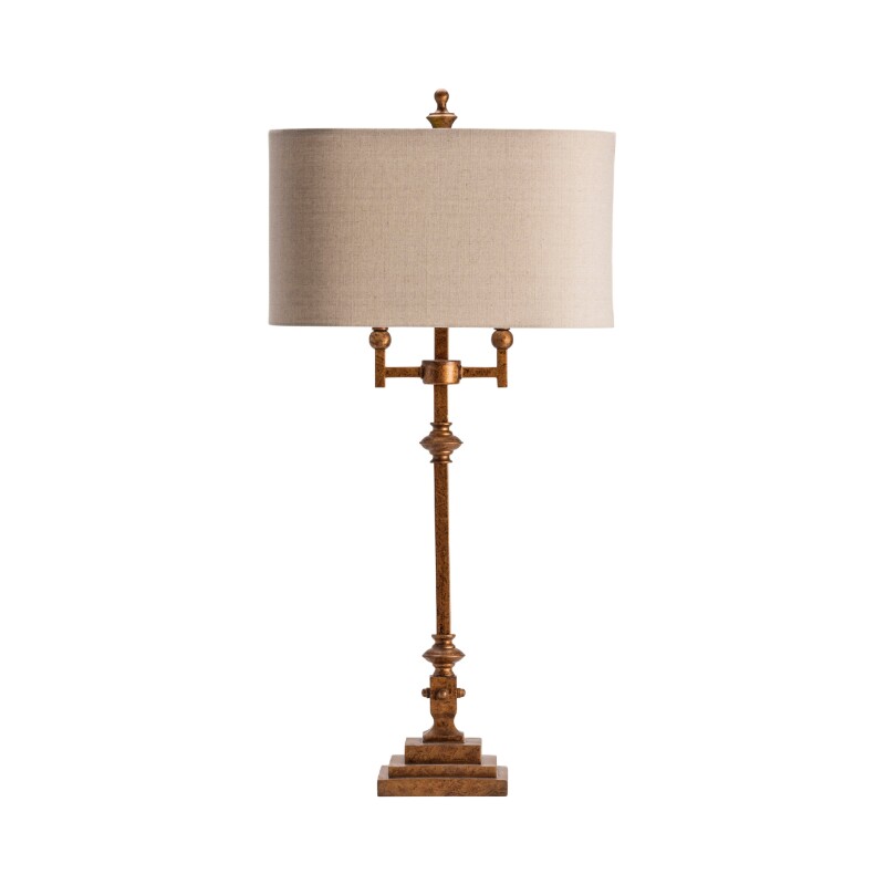 Harper Table Lamp CVAER1136