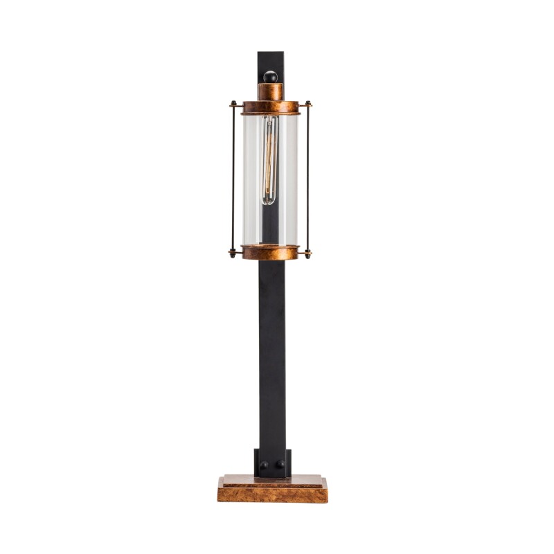 Prague Table Lamp CVAER1252