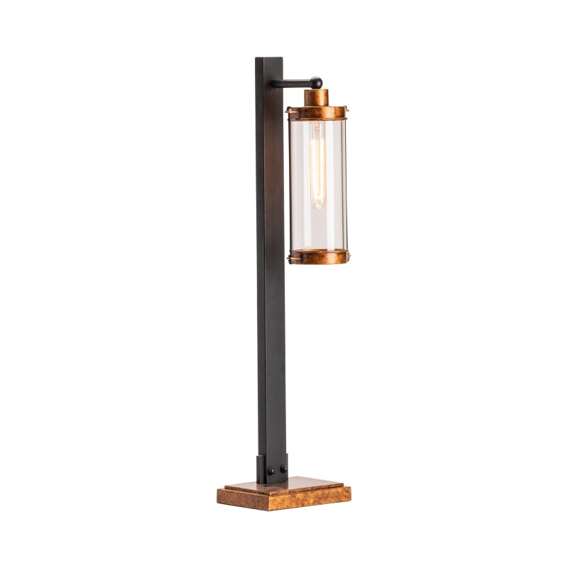 Prague Table Lamp CVAER1252