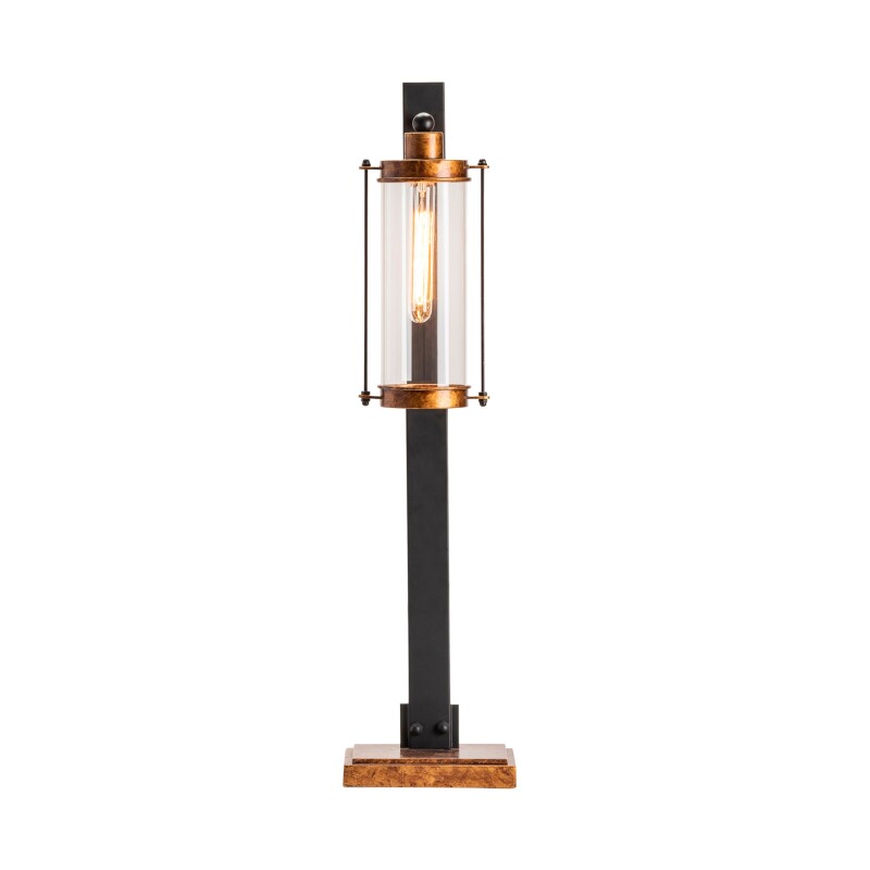 Prague Table Lamp CVAER1252