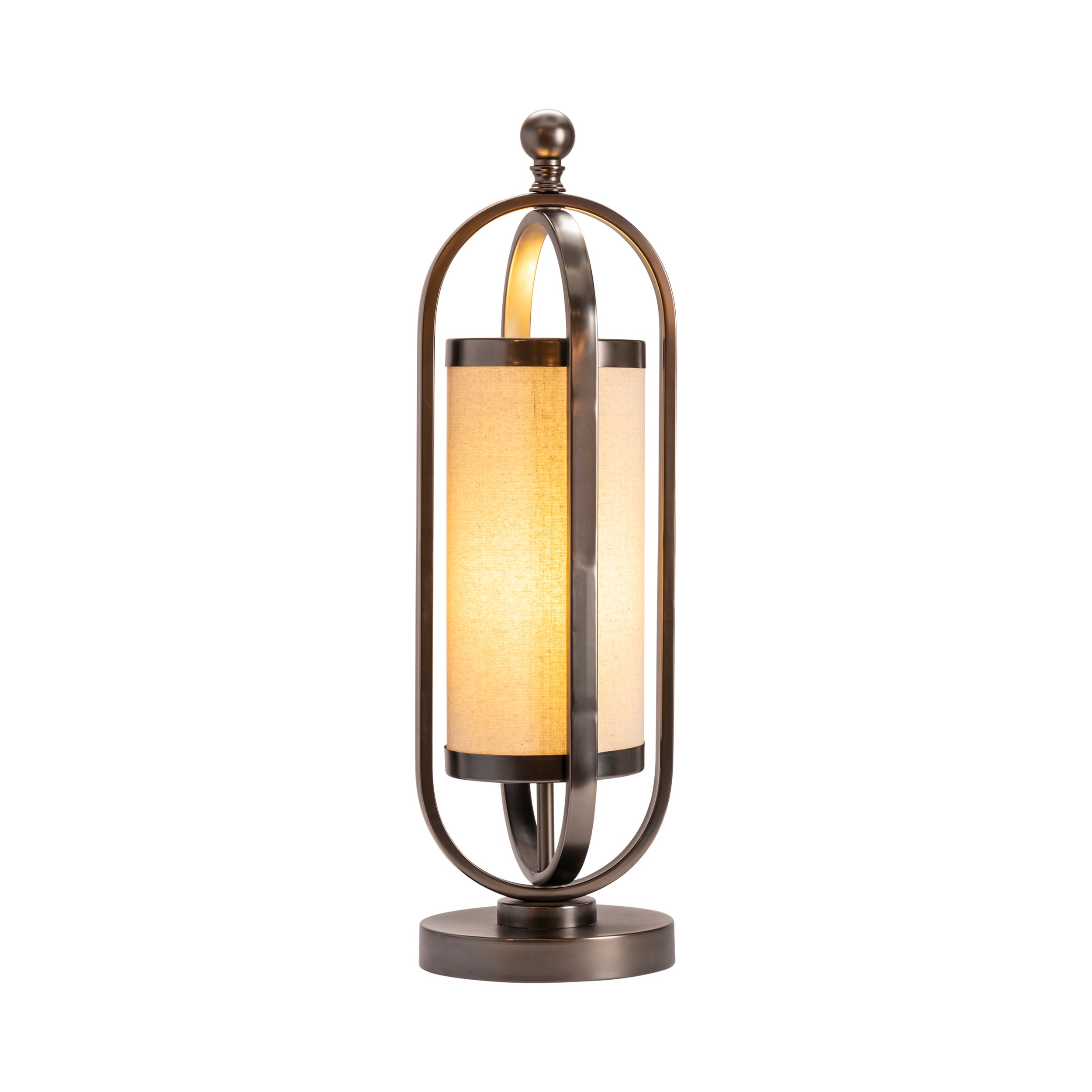 Mclendon Table Lamp CVAER1544