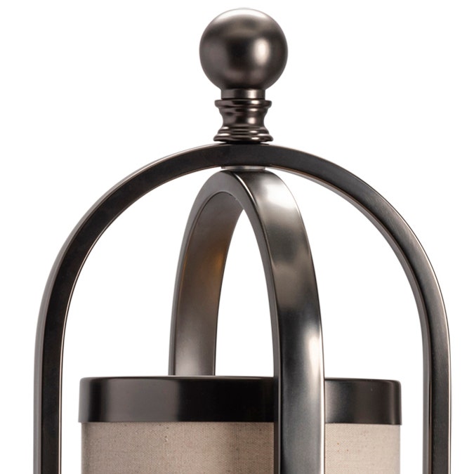 Mclendon Table Lamp CVAER1544