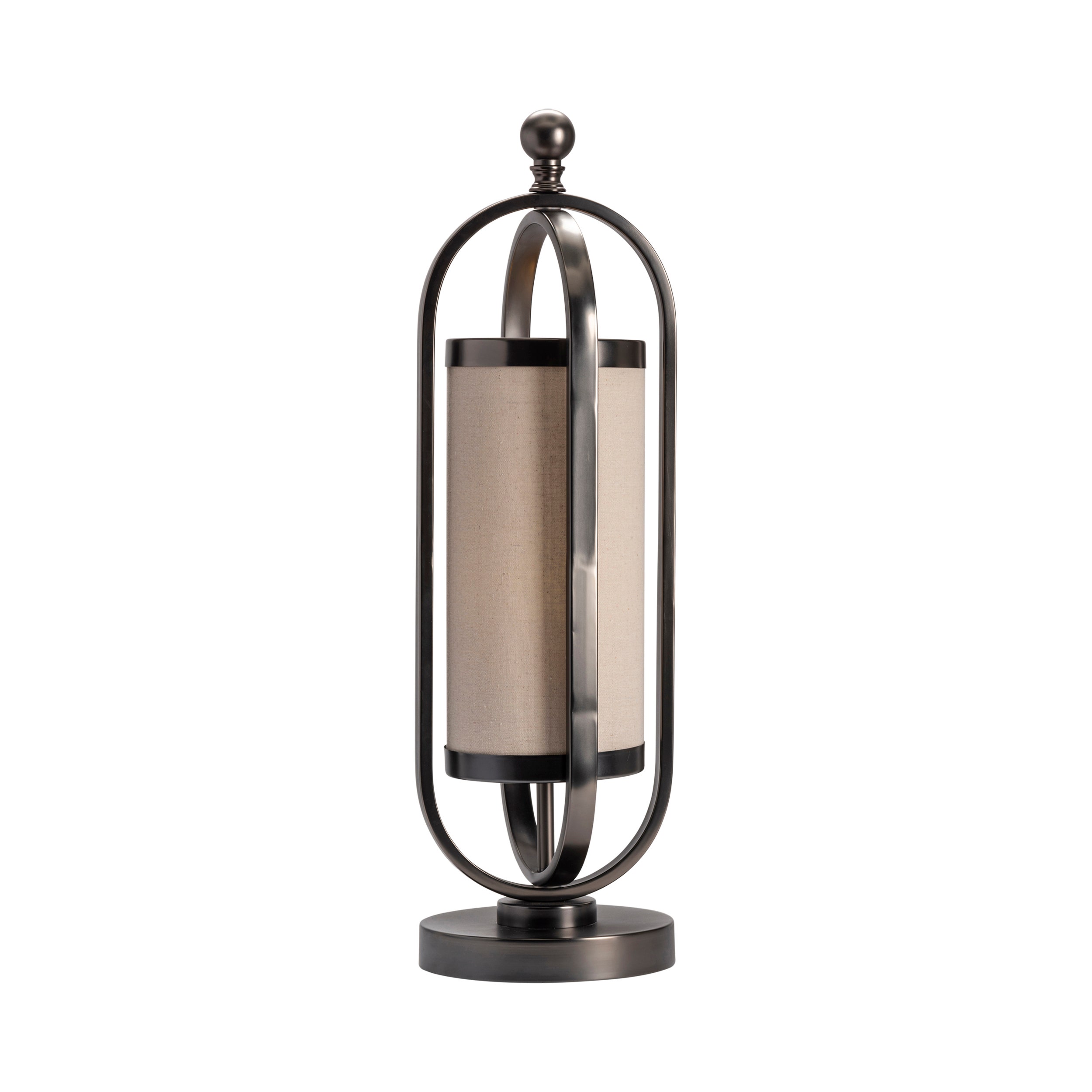 Mclendon Table Lamp CVAER1544