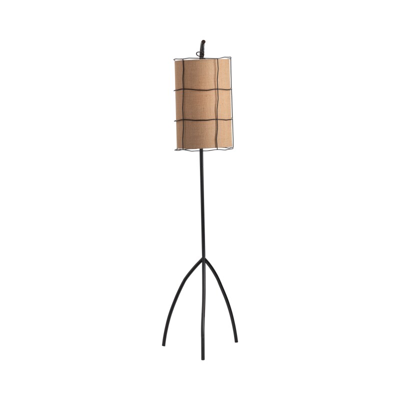 Miller Table Lamp CVAER1618
