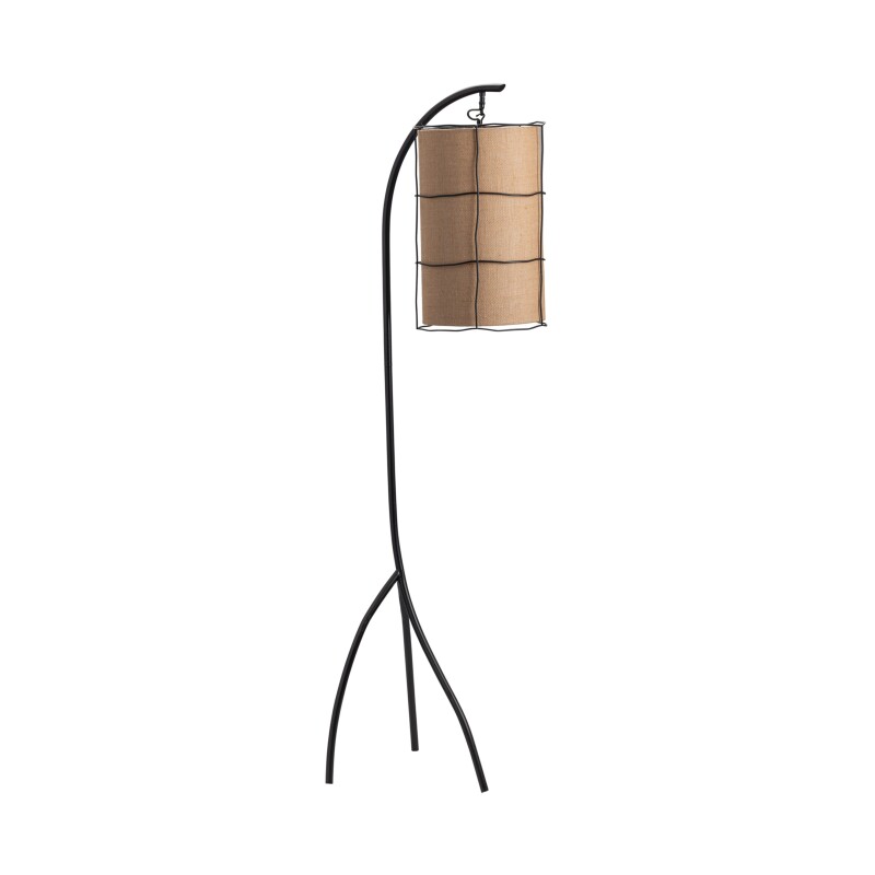 Miller Table Lamp CVAER1618