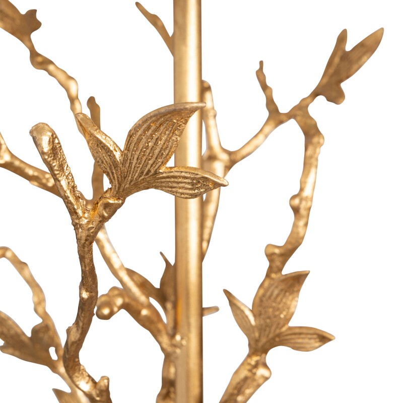 Chianti Table Lamp CVAER1623
