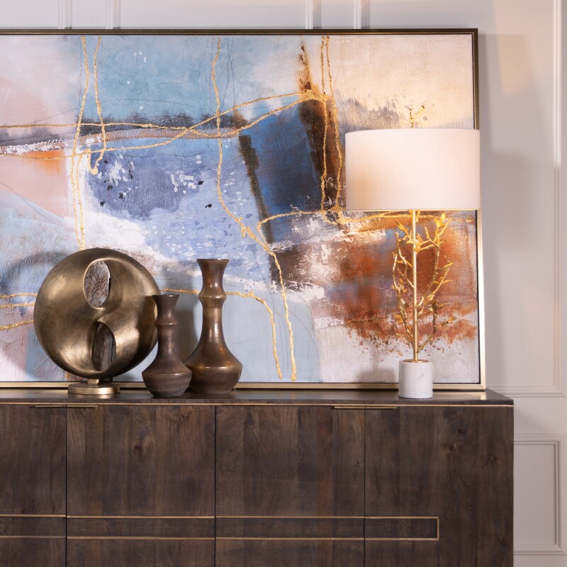 Chianti Table Lamp CVAER1623