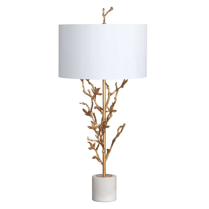 Chianti Table Lamp CVAER1623