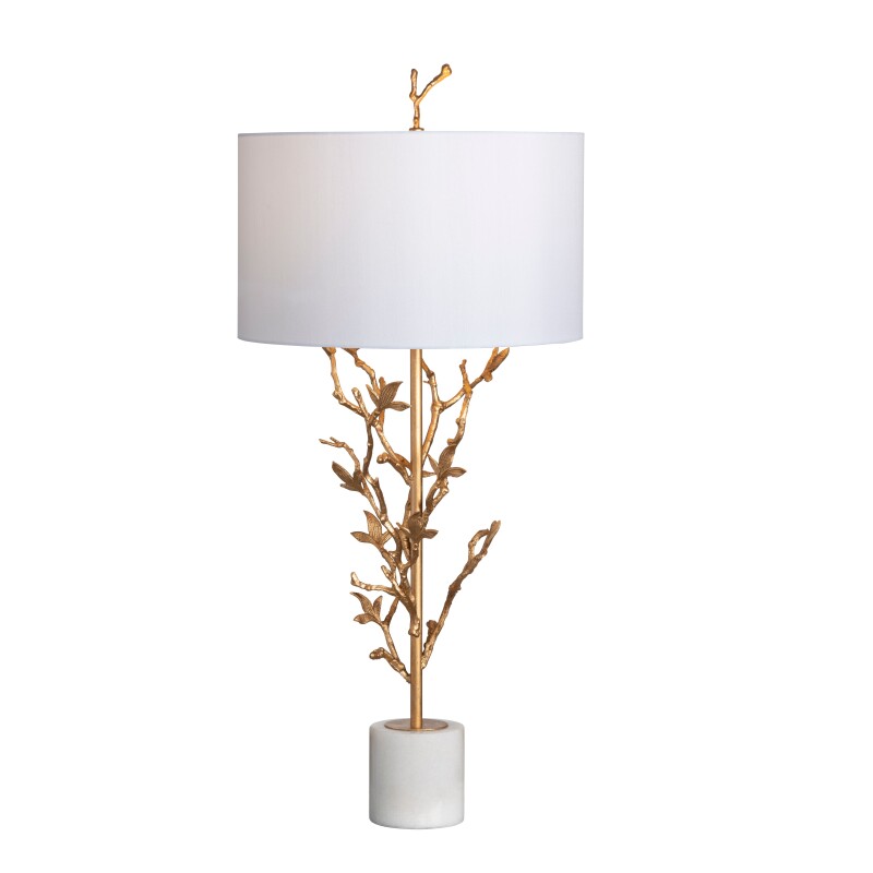 Chianti Table Lamp CVAER1623