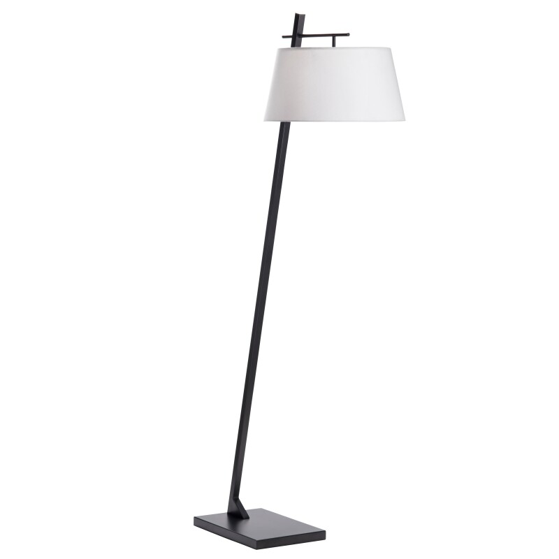 Bronson Floor Lamp CVAER1701