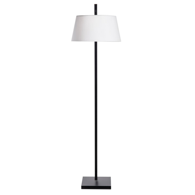 Bronson Floor Lamp CVAER1701