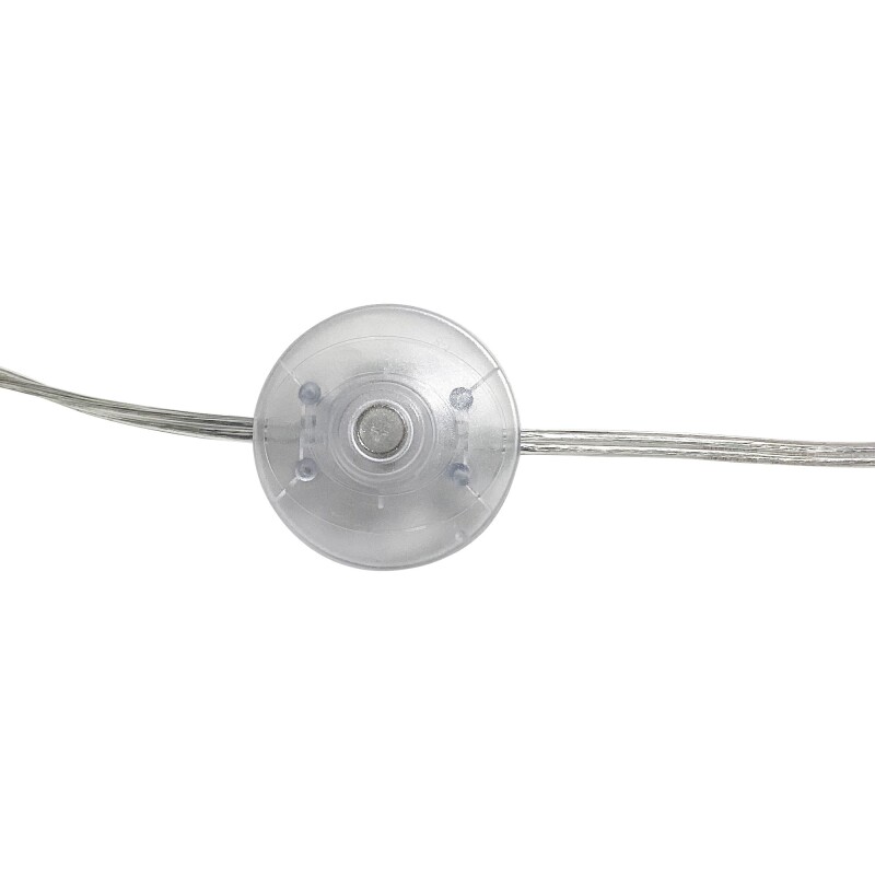 Bronson Floor Lamp CVAER1701