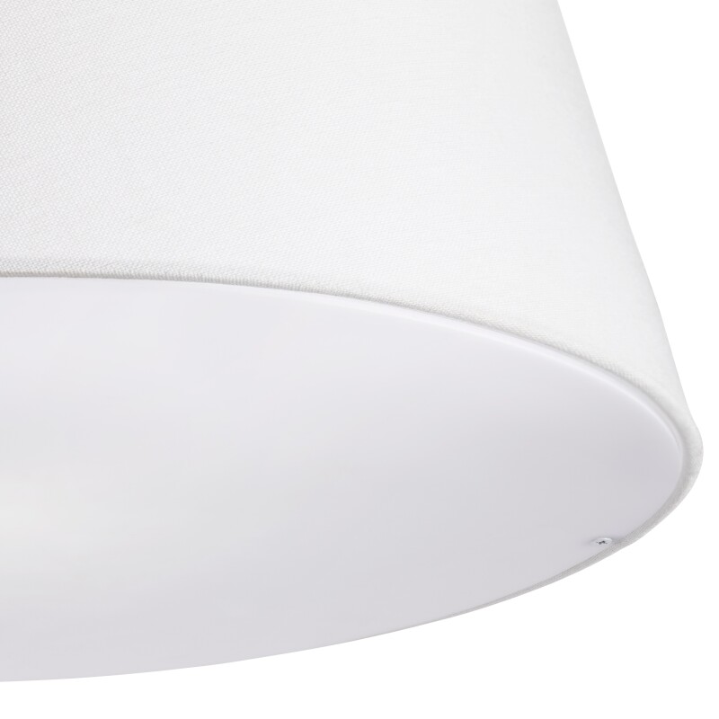 Bronson Floor Lamp CVAER1701