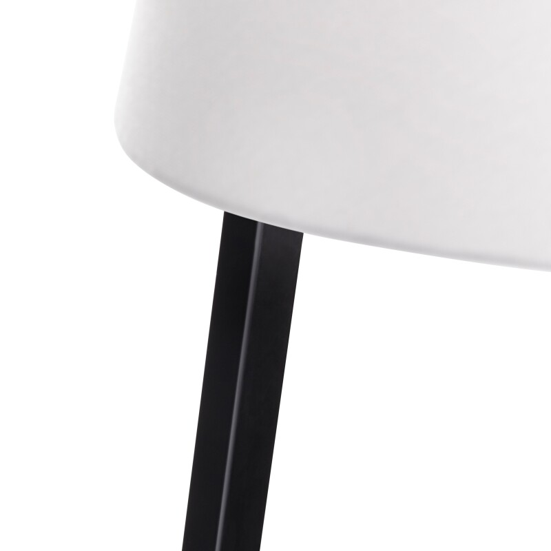 Bronson Floor Lamp CVAER1701