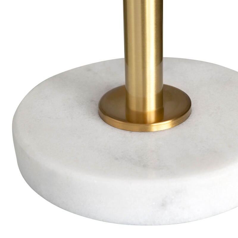 Brielle Pull Chains Table Lamp CVAER1768