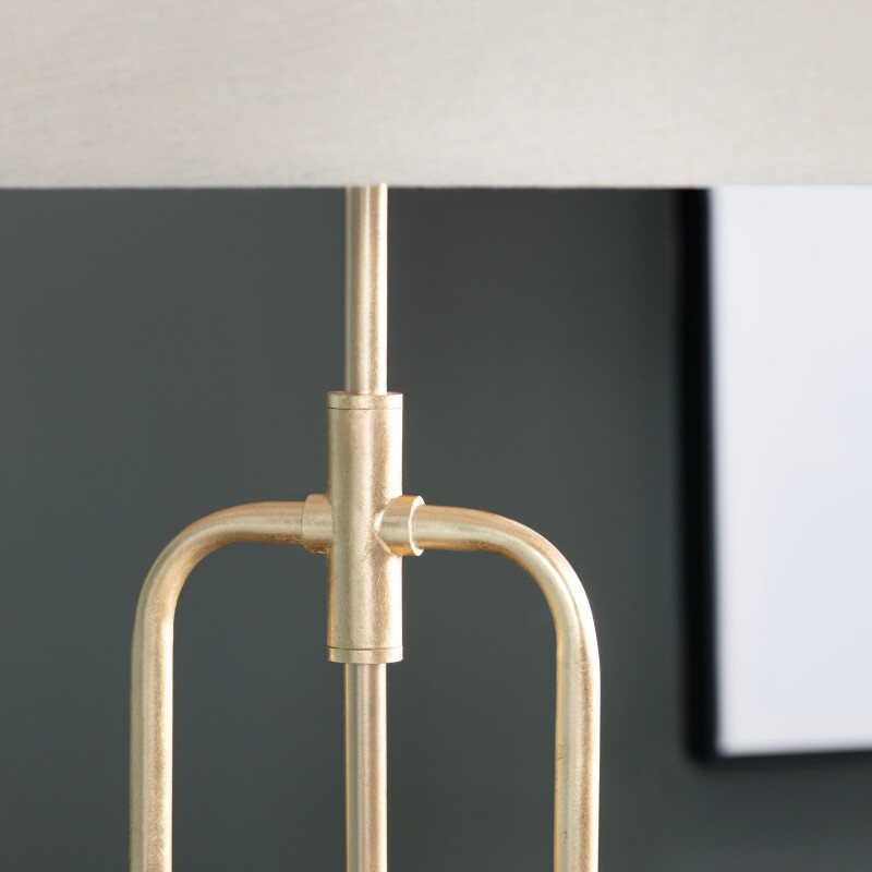 Salinas Floor Lamp CVAER1811