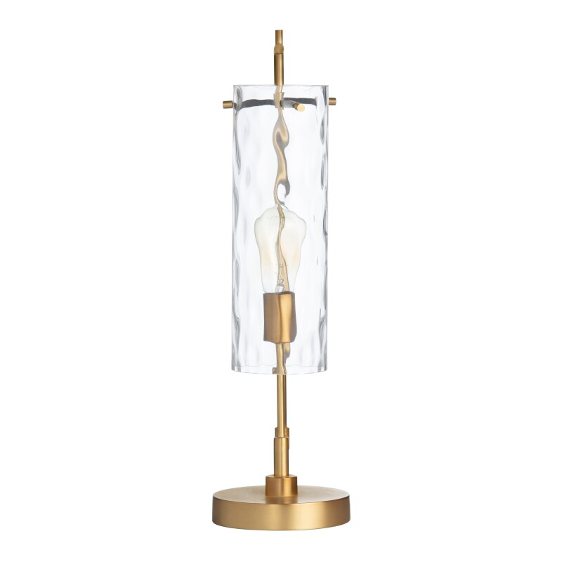 Lullisto Table Lamp CVAER1848