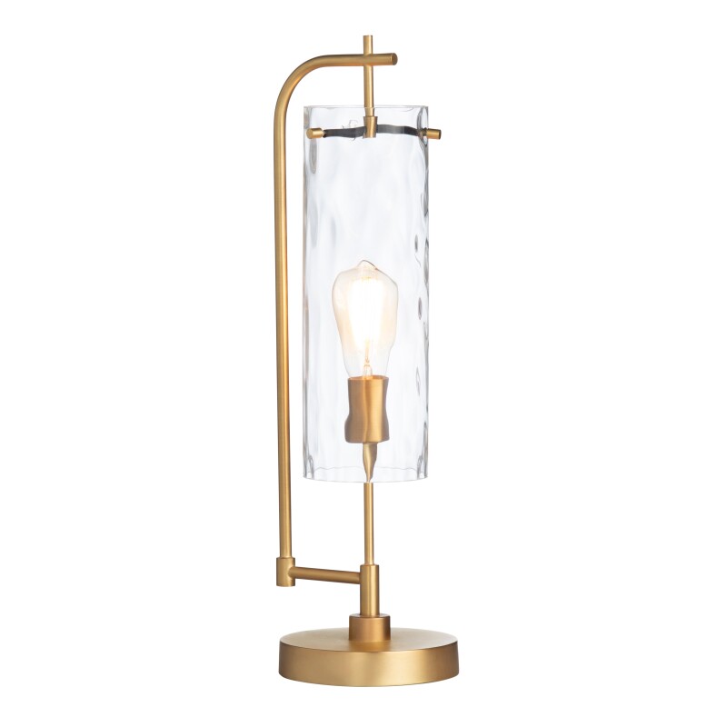Lullisto Table Lamp CVAER1848