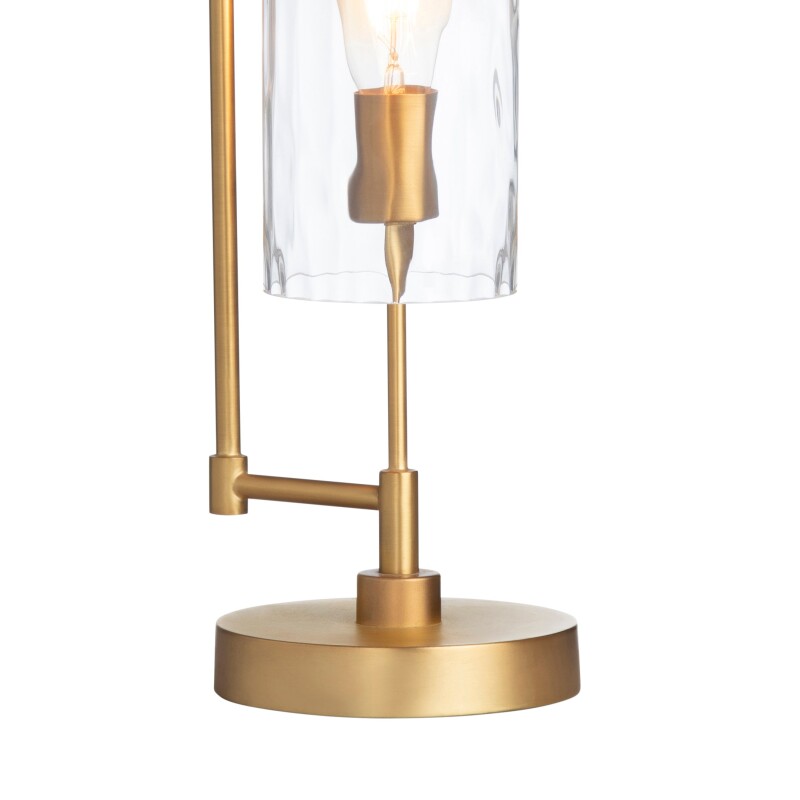 Lullisto Table Lamp CVAER1848