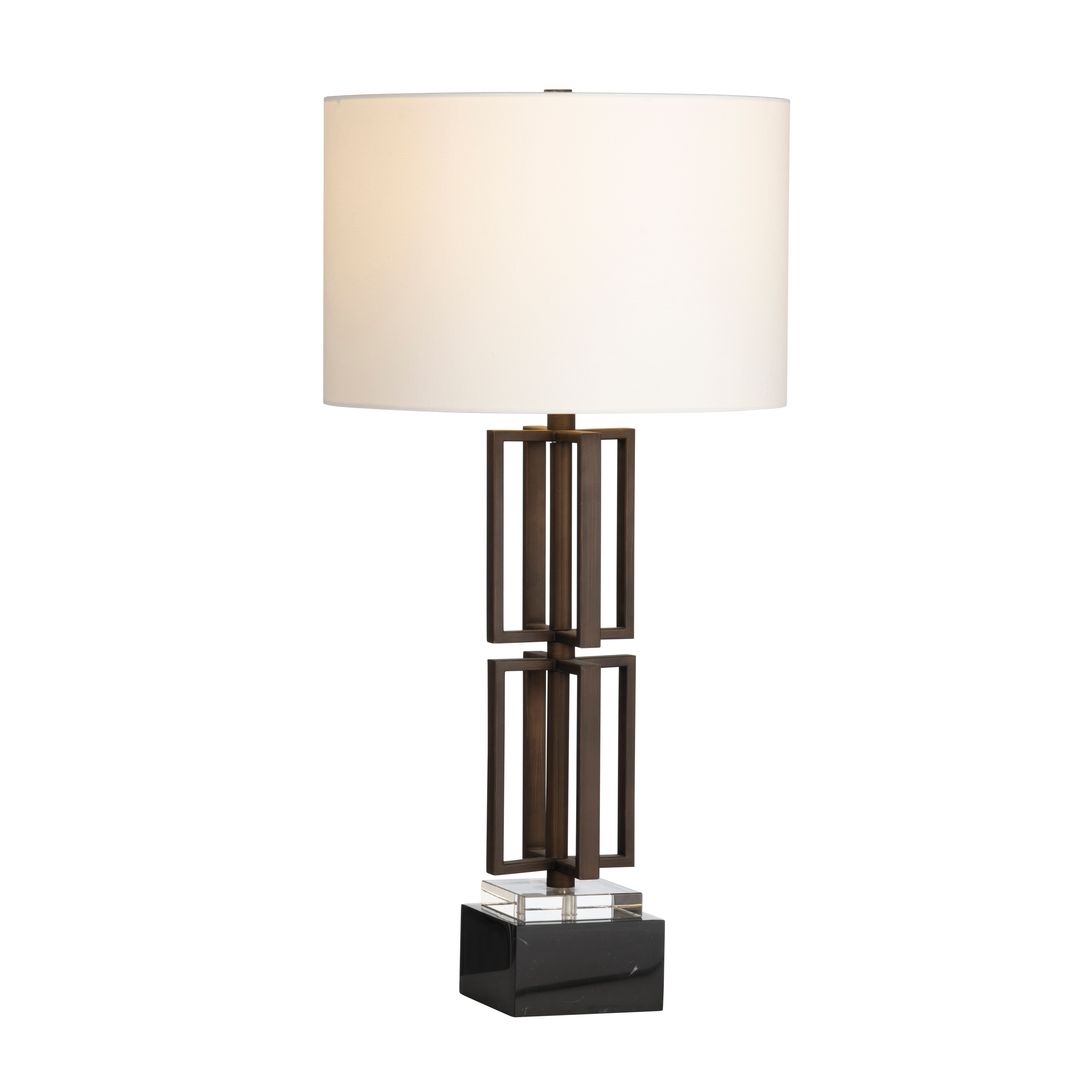 Hopkins Table Lamp CVAER1852