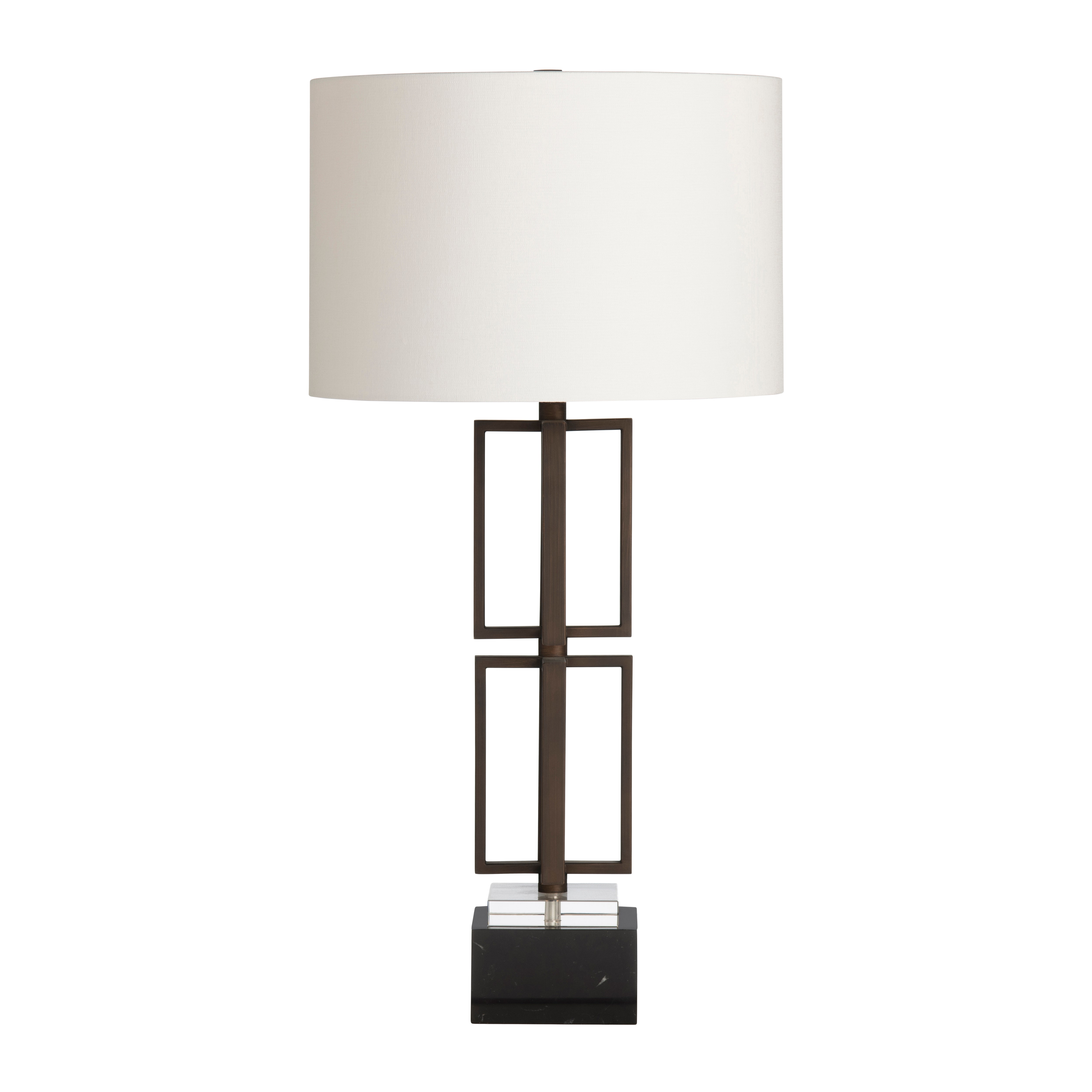 Hopkins Table Lamp CVAER1852