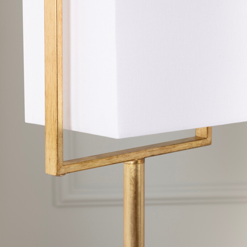 Huxley Floor Lamp CVAER1860
