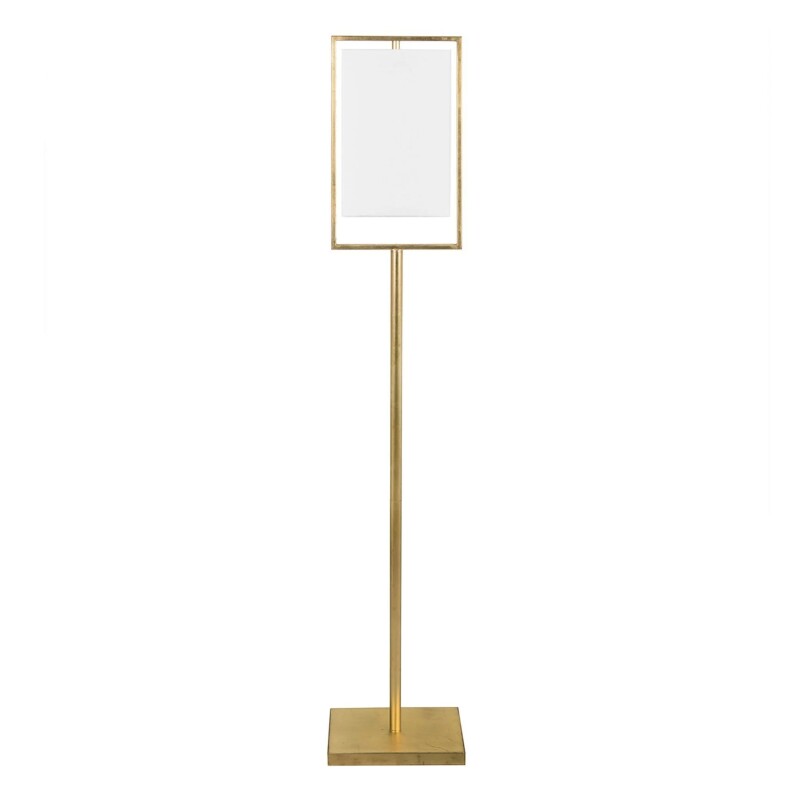 Huxley Floor Lamp CVAER1860