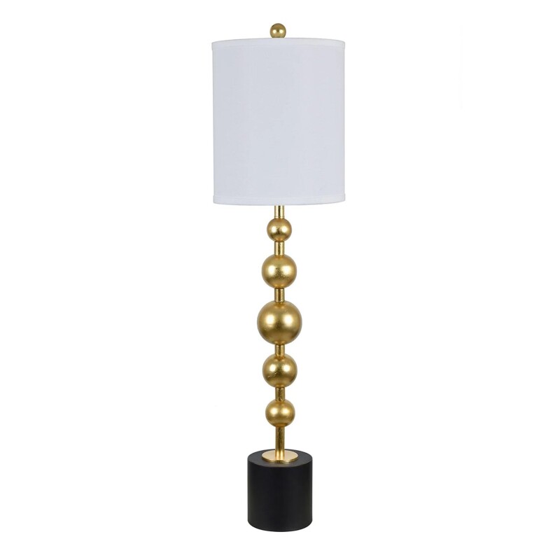 Jeanie Buffet Lamp CVAER1866