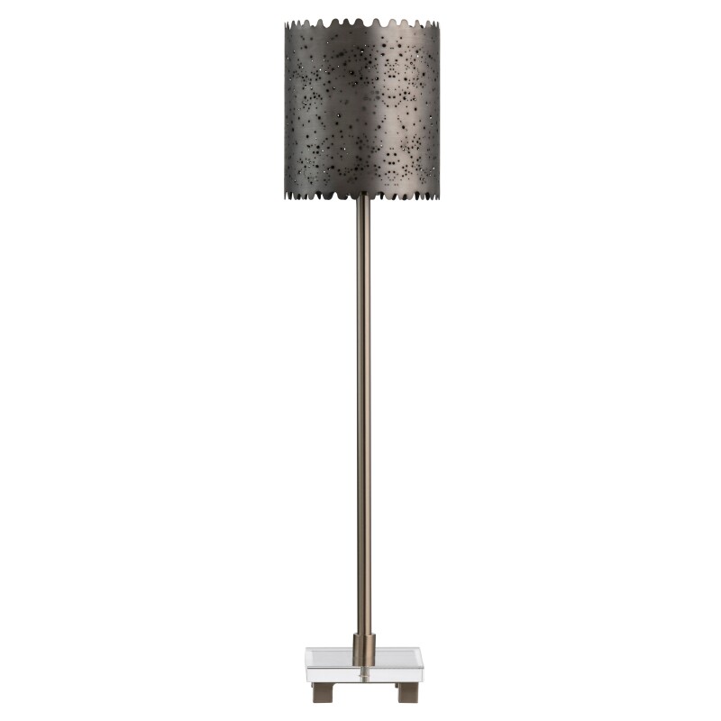 Nora Buffet Lamp CVAER1872A