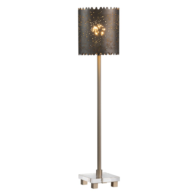 Nora Buffet Lamp CVAER1872A