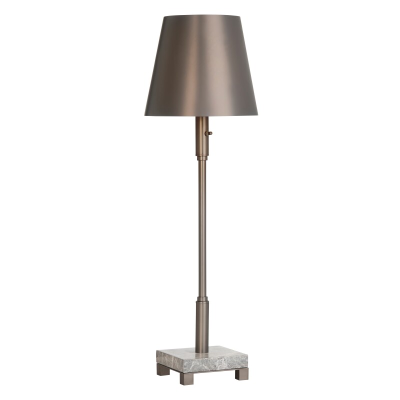 Melanie Buffet Lamp CVAER1874