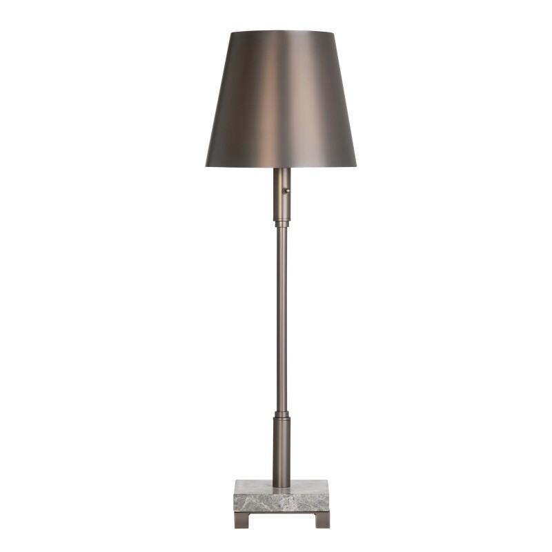 Melanie Buffet Lamp CVAER1874
