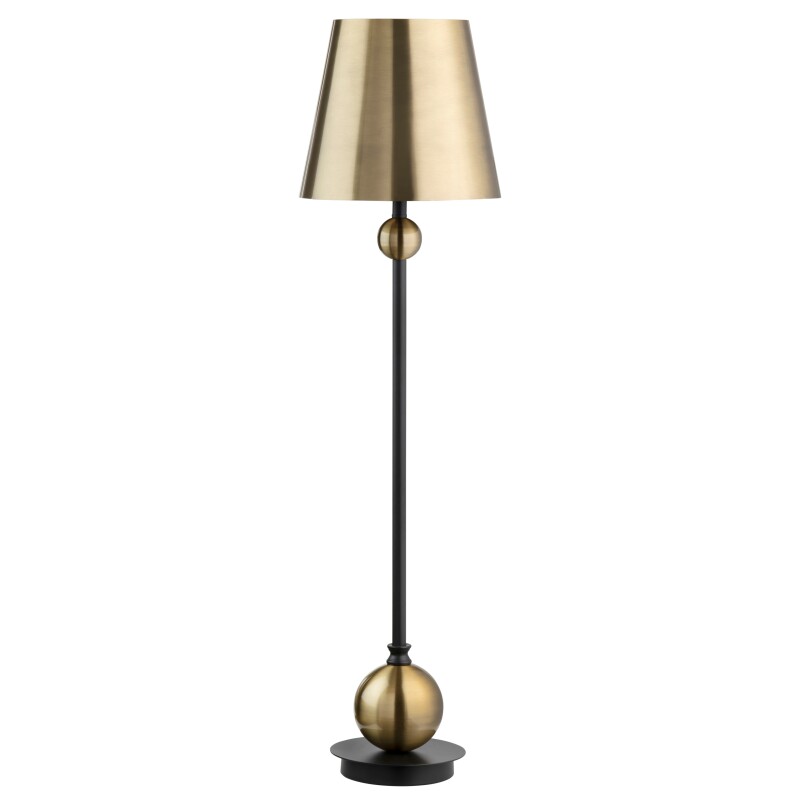 Rita Buffet Lamp CVAER1875