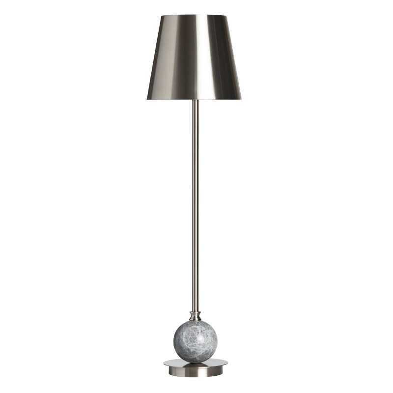 Louise Buffet Lamp CVAER1876