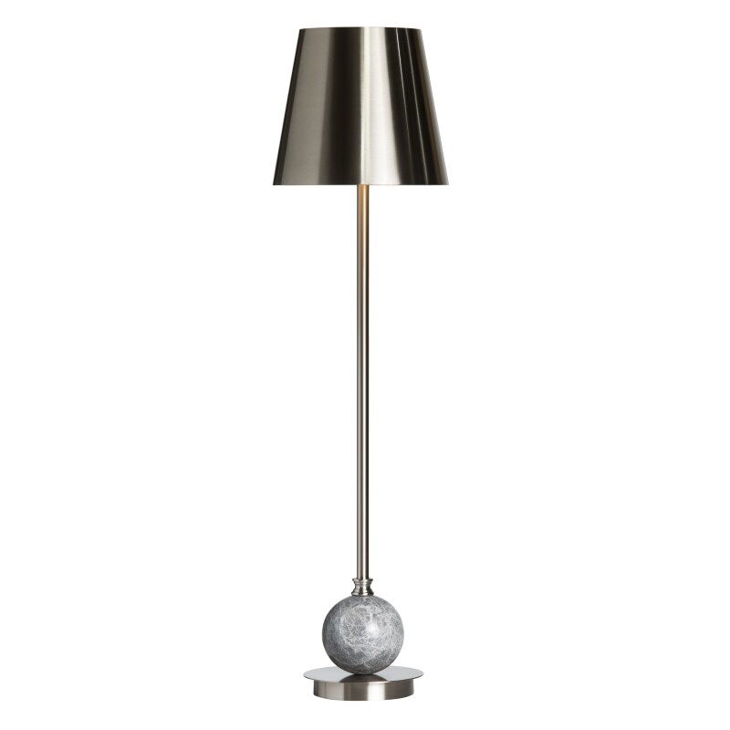 Louise Buffet Lamp CVAER1876