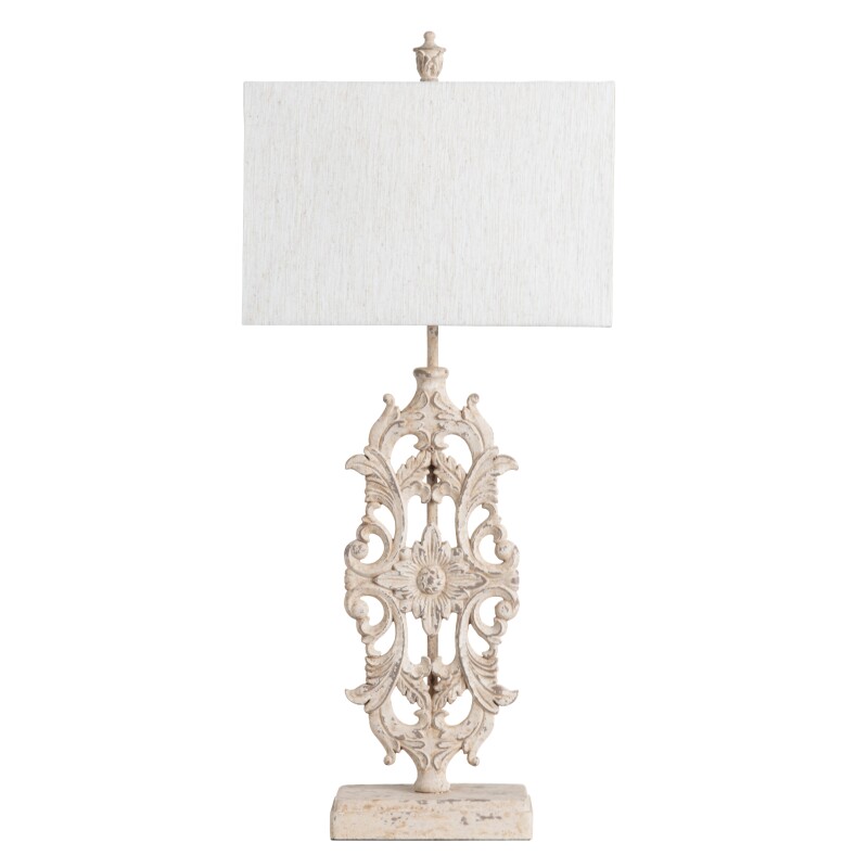Sheridan Table Lamp CVAER1884