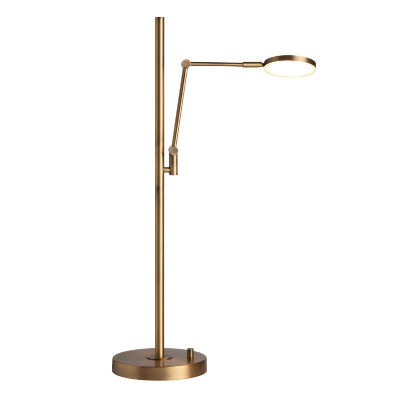 Barlow Task Lamp CVAER1908