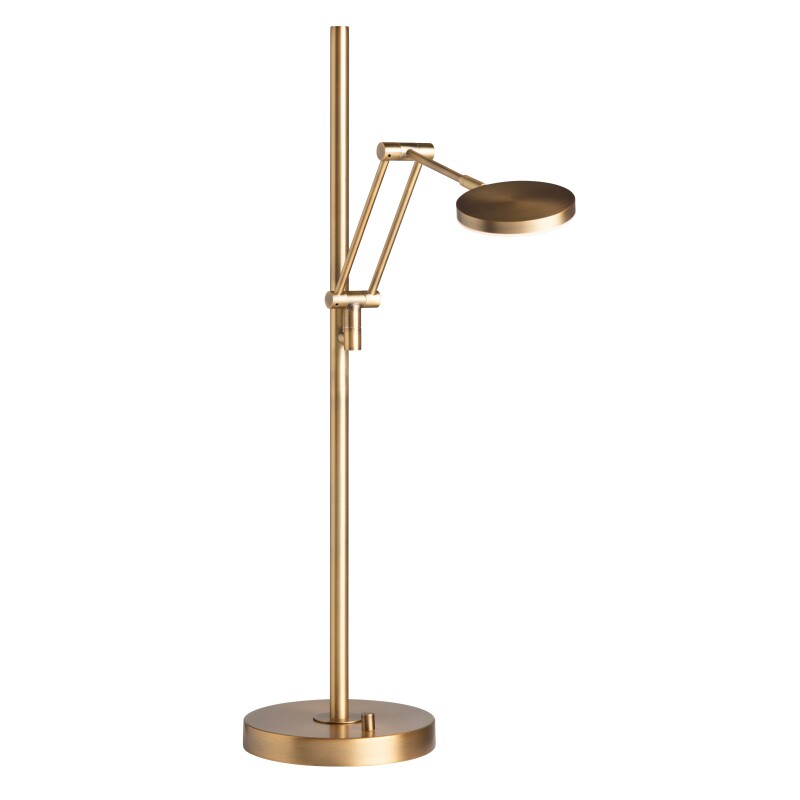 Barlow Task Lamp CVAER1908