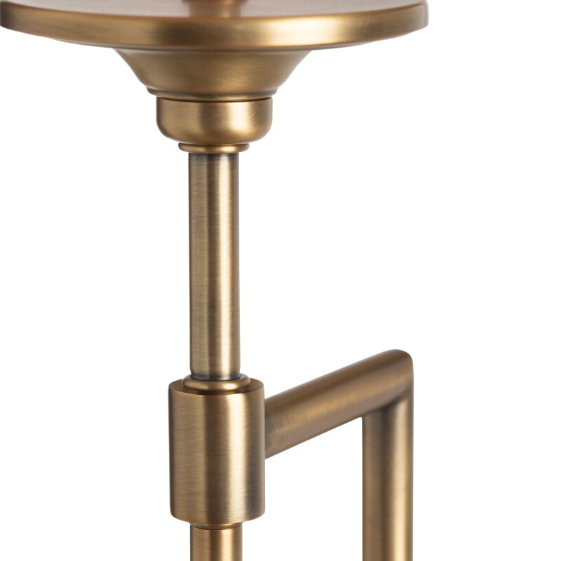 Olympia Table Lamp CVAER1909