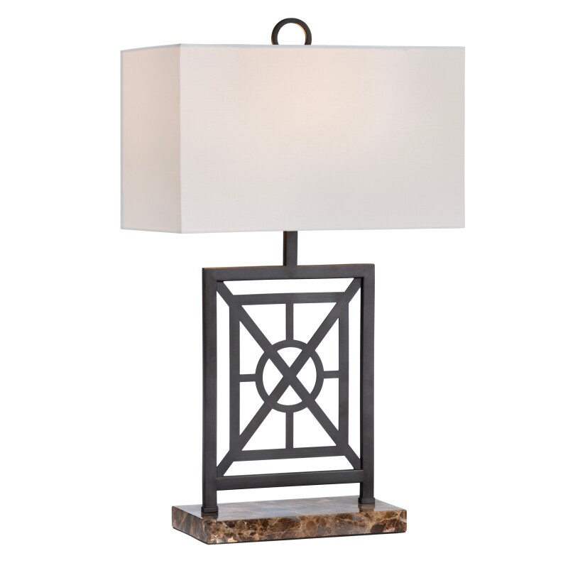 Englewood Table Lamp CVAER1960