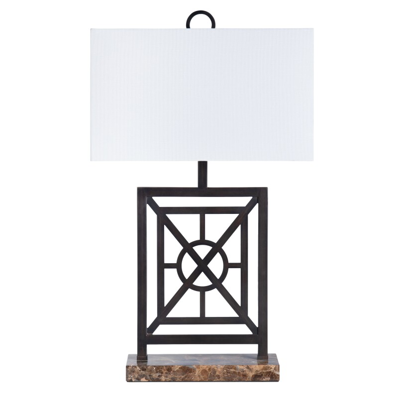 Englewood Table Lamp CVAER1960