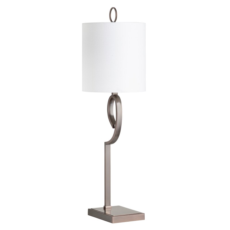 Dash Table Lamp CVAER1961