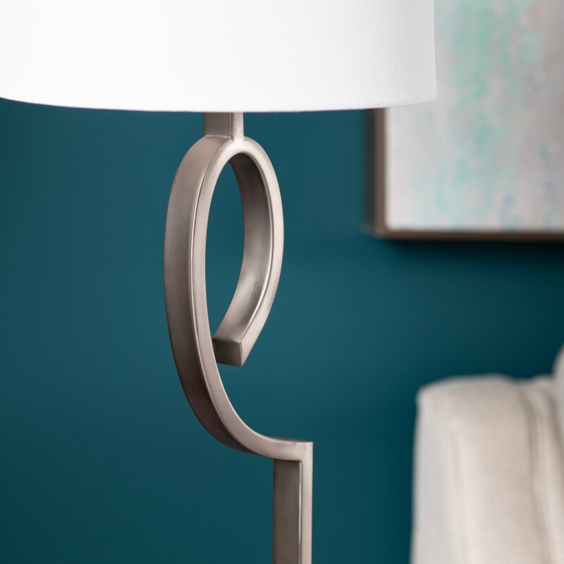 Dash Table Lamp CVAER1961