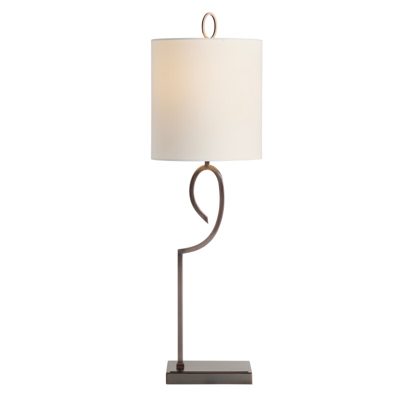 Dash Table Lamp CVAER1961